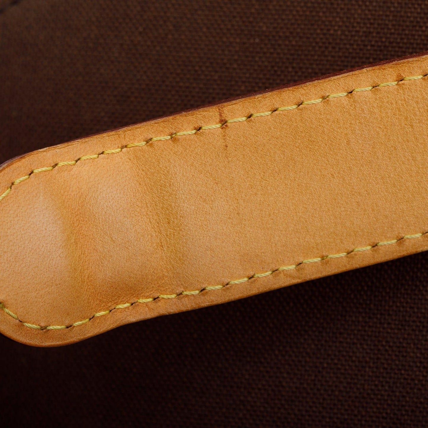 Louis Vuitton Monogram Chantilly PM