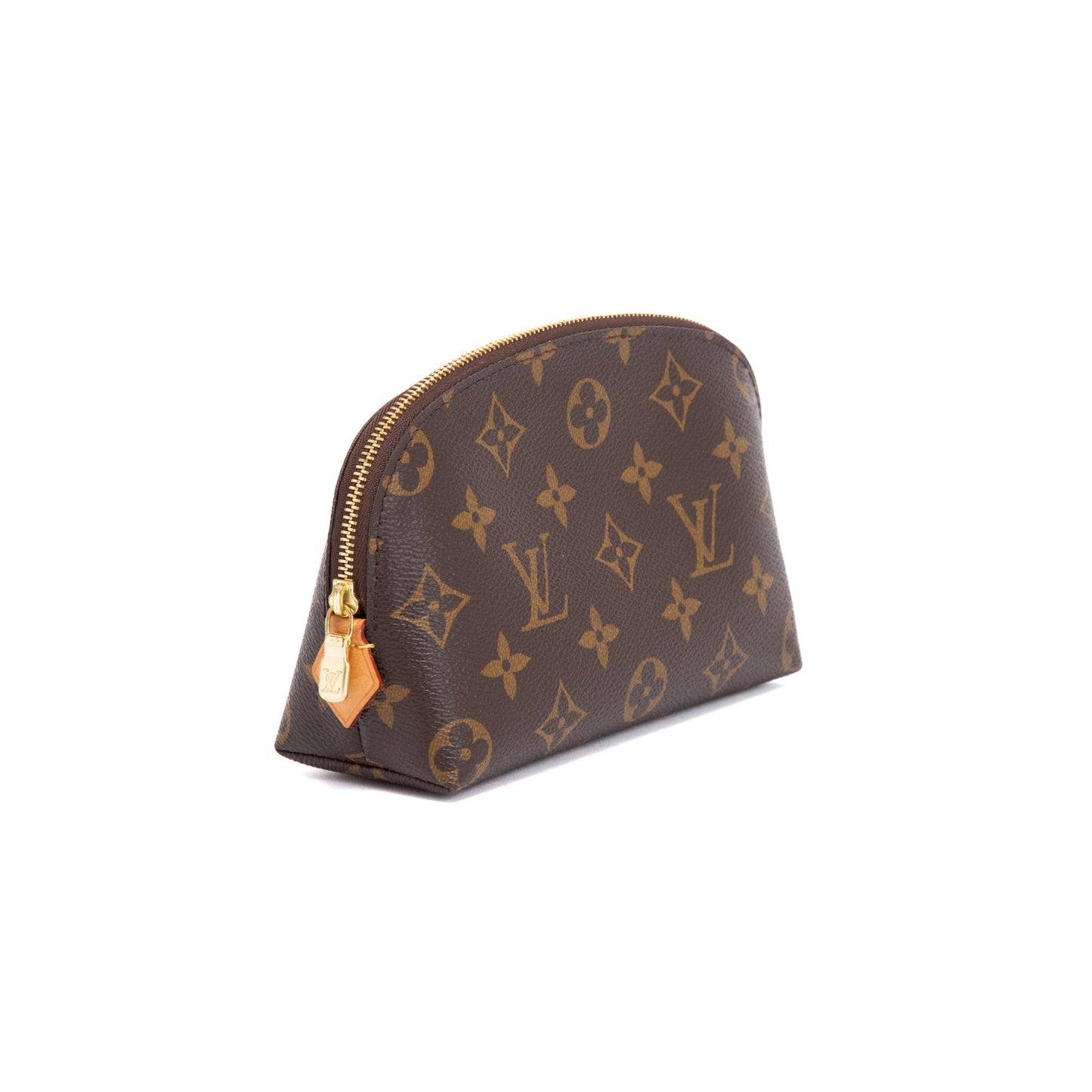 Louis Vuitton Monogram Cosmetic Pouch