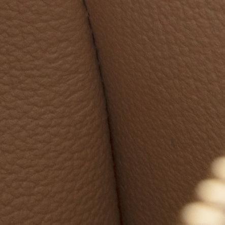Louis Vuitton Monogram Cosmetic Pouch GM