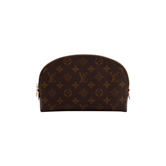 Louis Vuitton Monogram Cosmetic Pouch GM