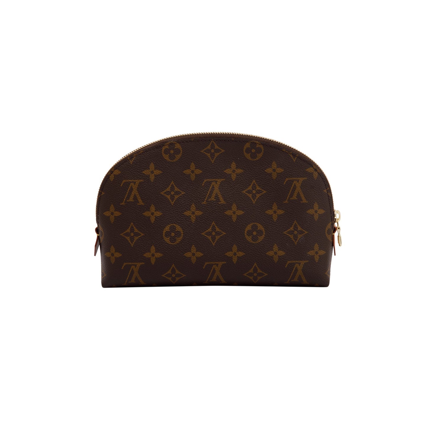 Louis Vuitton Monogram Cosmetic Pouch GM