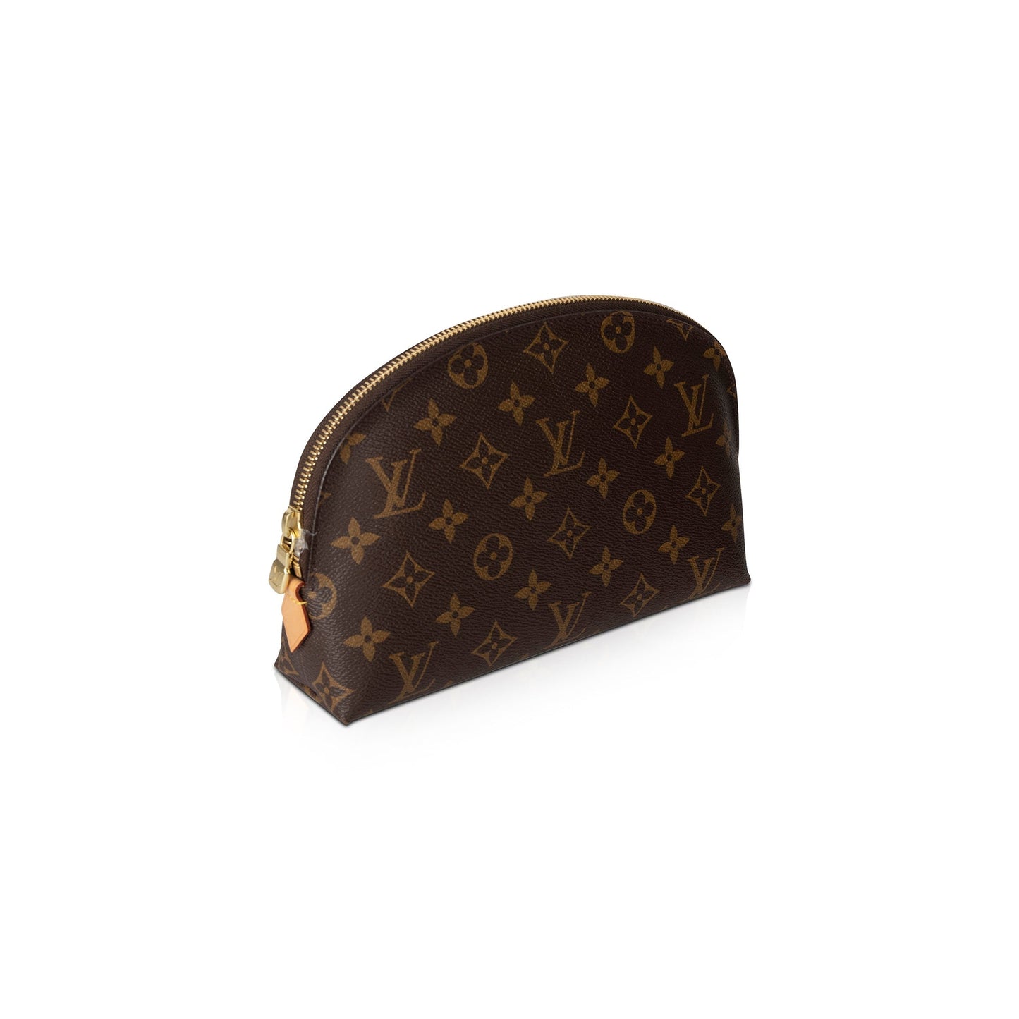 Louis Vuitton Monogram Cosmetic Pouch GM