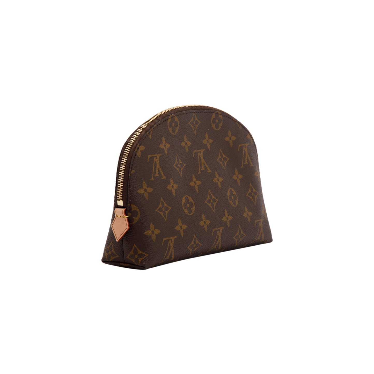 Louis Vuitton Monogram Cosmetic Pouch GM