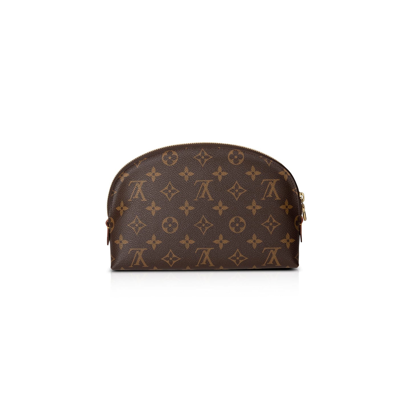 Louis Vuitton Monogram Cosmetic Pouch GM