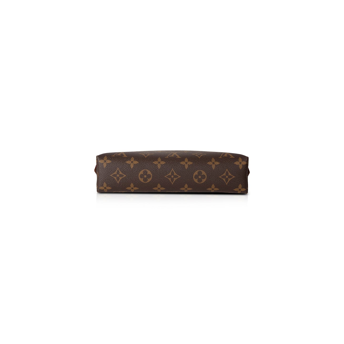 Louis Vuitton Monogram Cosmetic Pouch GM