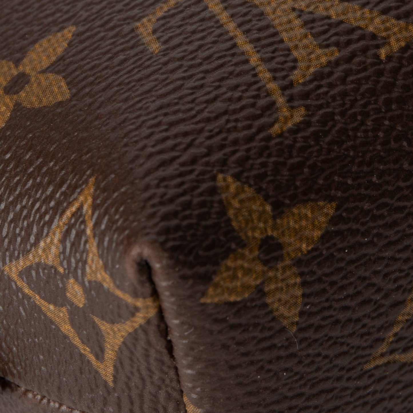 Louis Vuitton Monogram Cosmetic Pouch GM