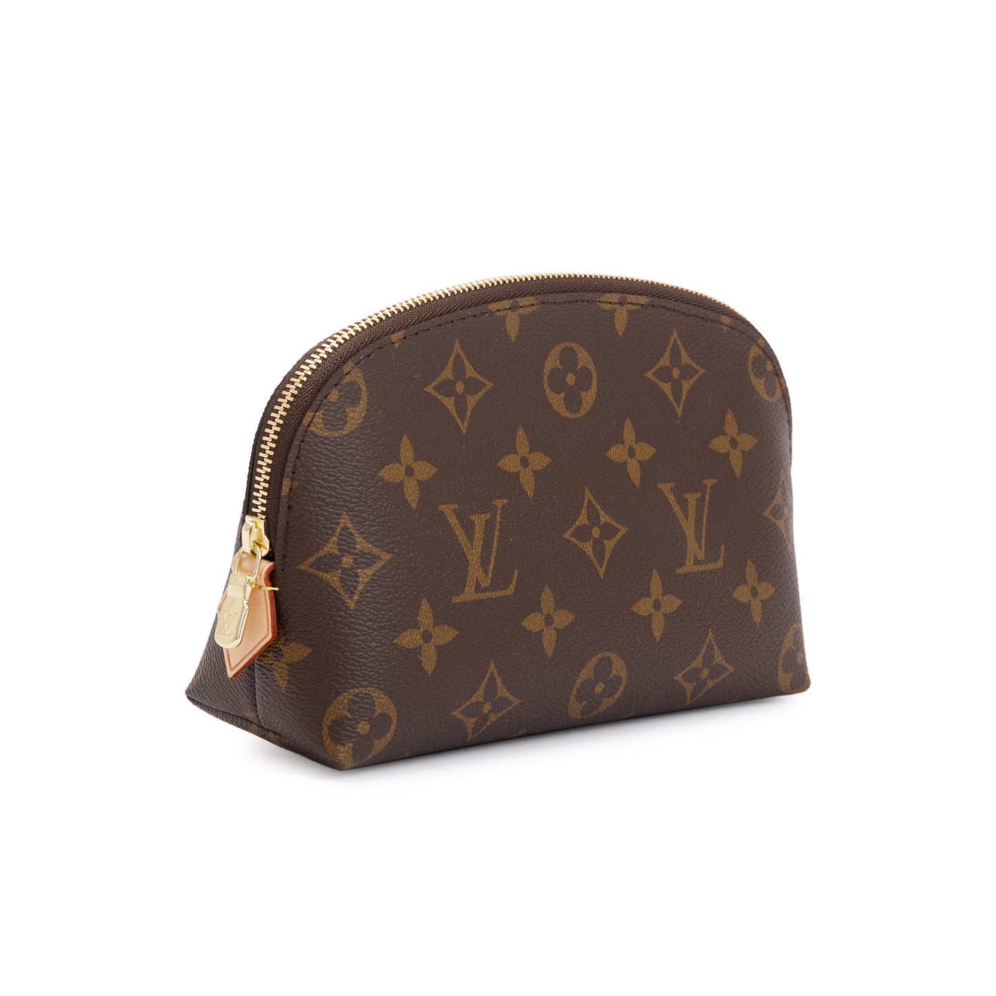 Louis Vuitton Monogram Cosmetic Pouch