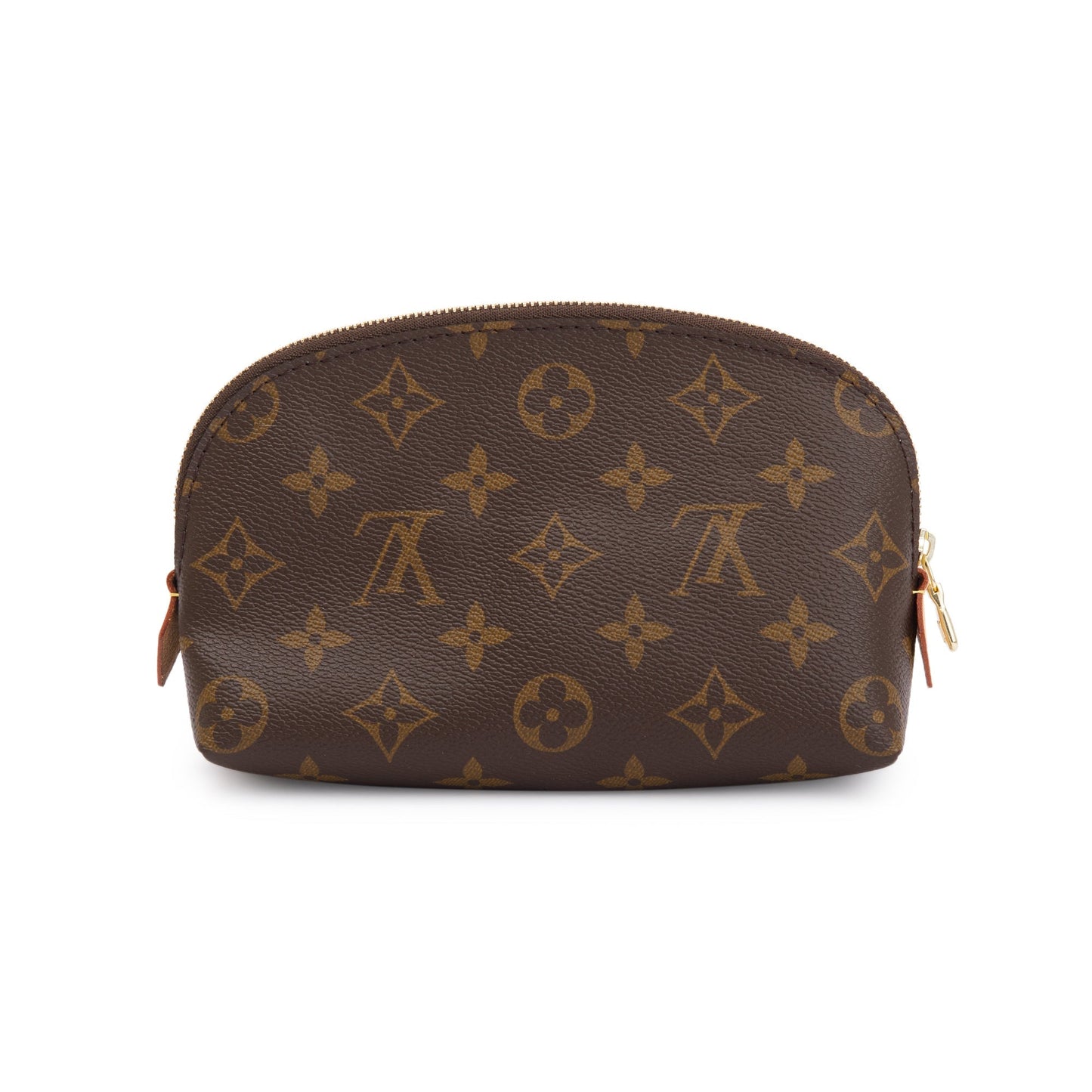 Louis Vuitton Monogram Cosmetic Pouch