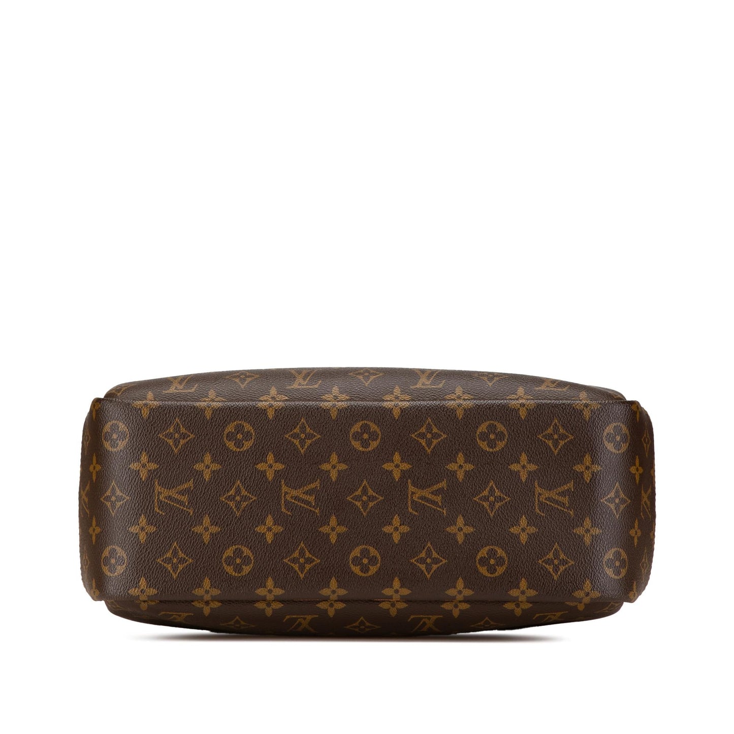 Louis Vuitton Monogram Deauville