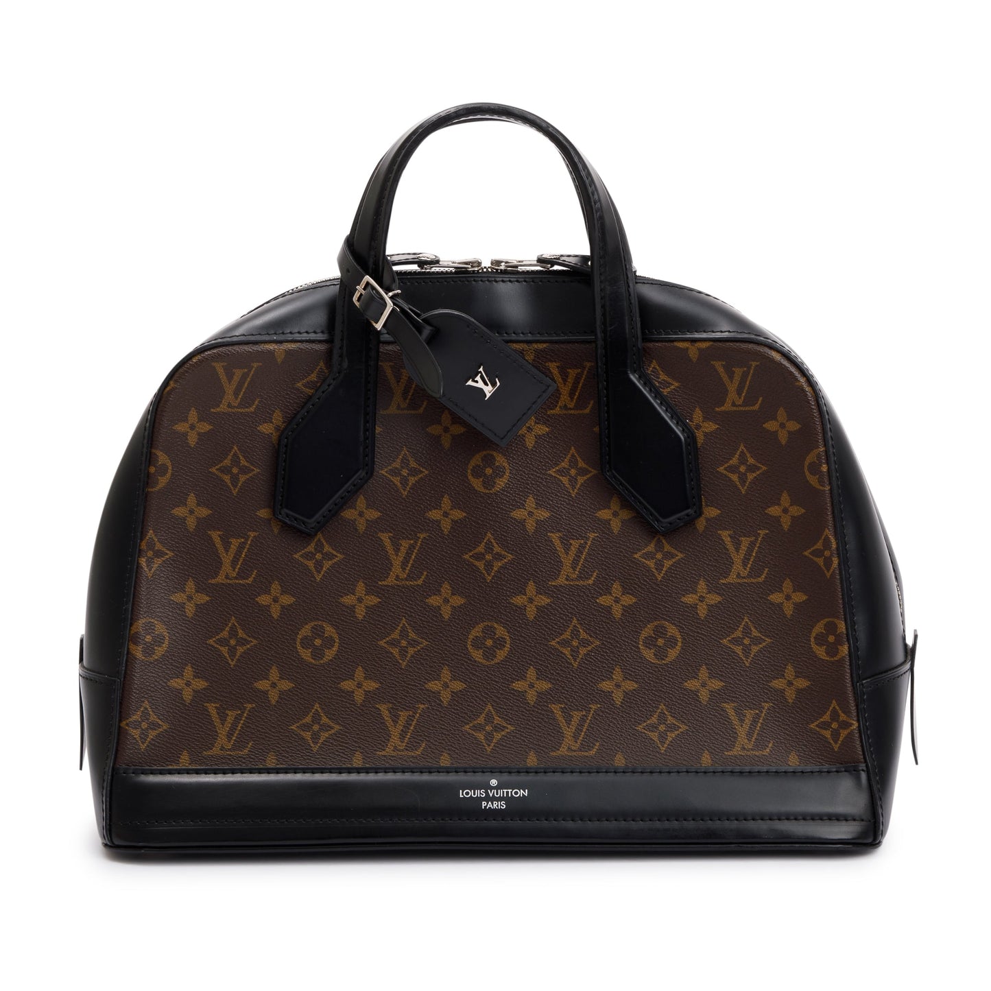 Louis Vuitton Monogram Dora MM