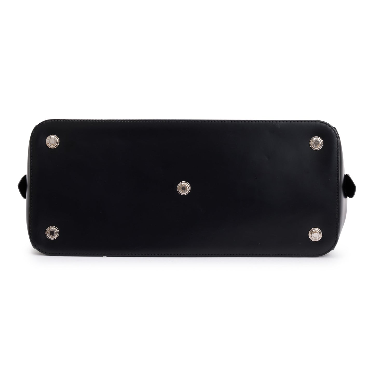 Louis Vuitton Monogram Dora MM