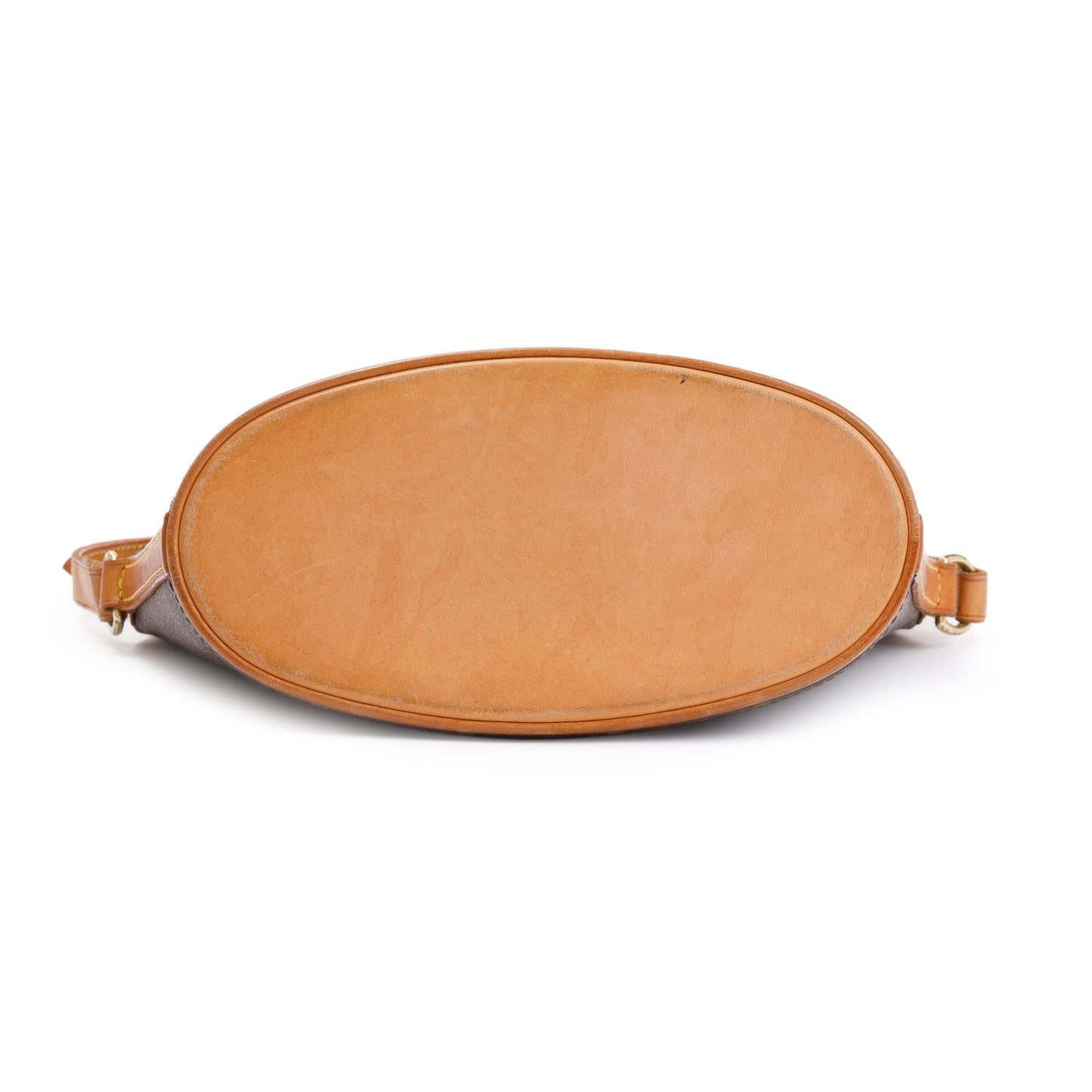 Louis Vuitton Monogram Drouot Crossbody Bag