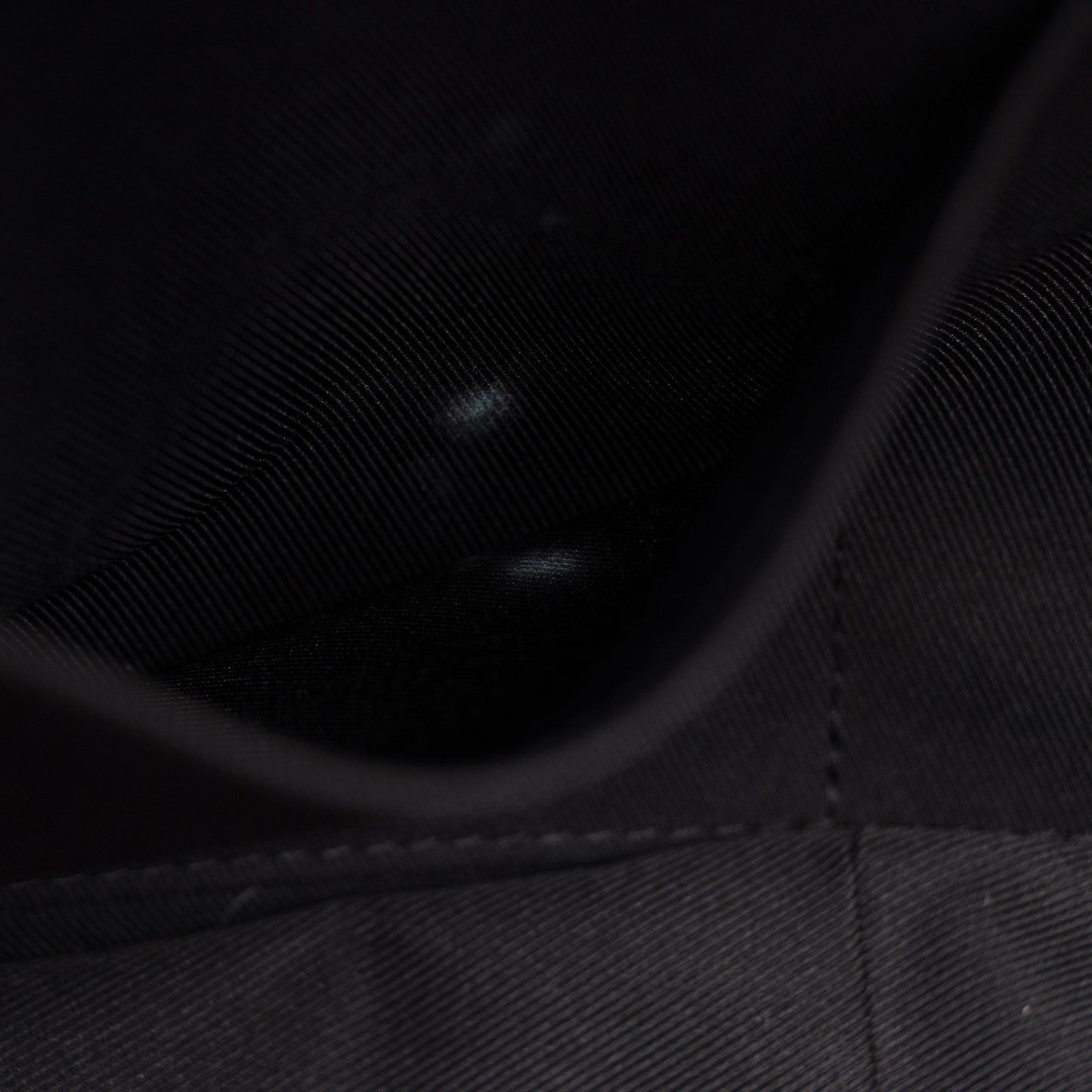 Louis Vuitton Monogram Eclipse Discovery PM Backpack (SHF-fMB1cP)