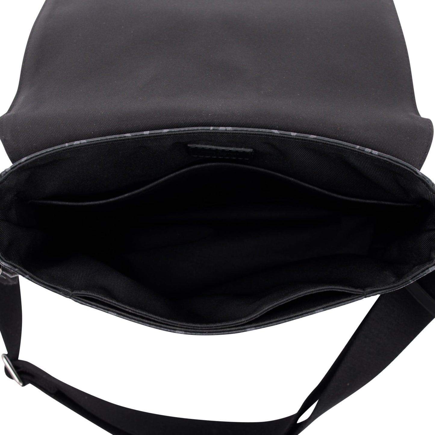 Louis Vuitton Monogram Eclipse District PM