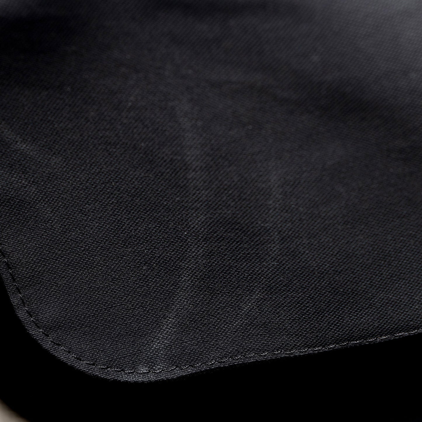 Louis Vuitton Monogram Eclipse Keepall Bandouliere 55 Duffle