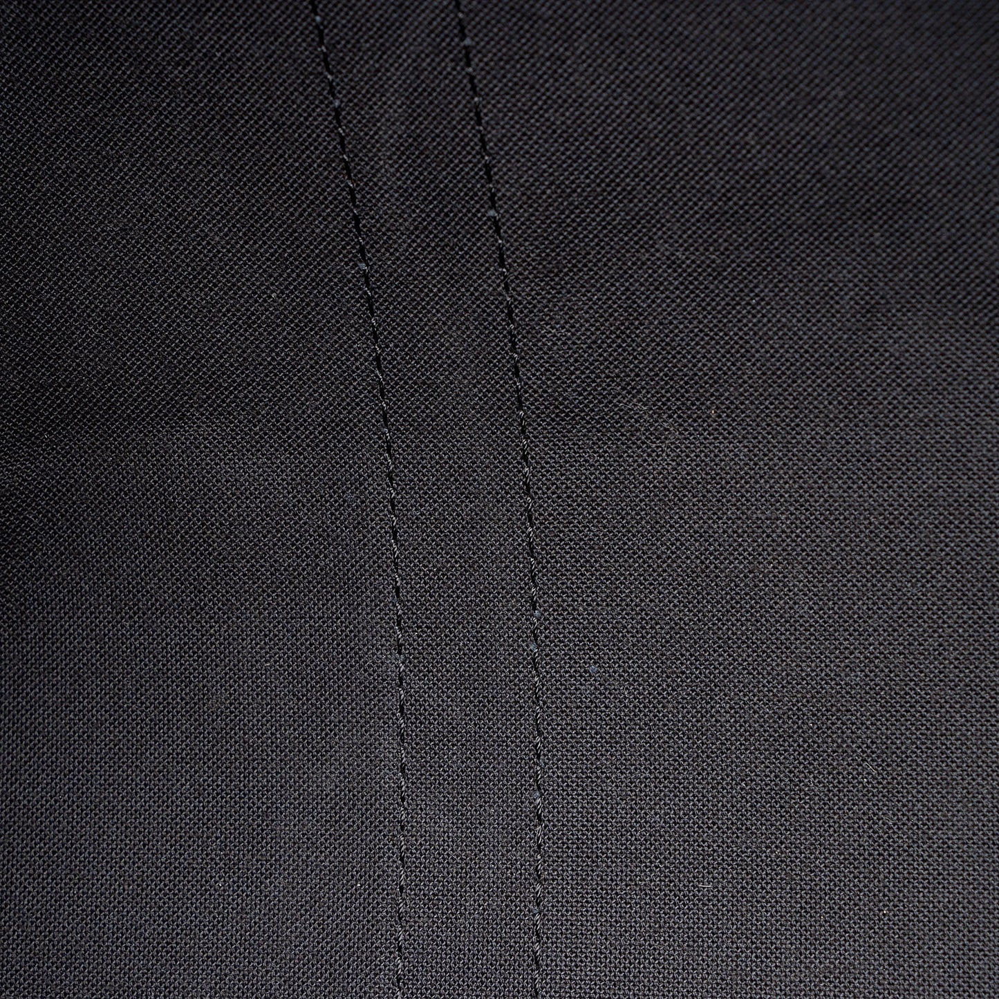 Louis Vuitton Monogram Eclipse Keepall Bandouliere 55 Duffle