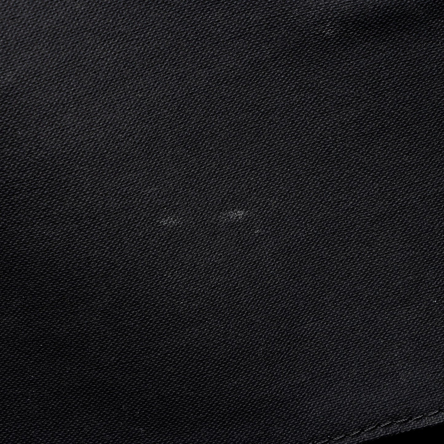 Louis Vuitton Monogram Eclipse Keepall Bandouliere 55 Duffle