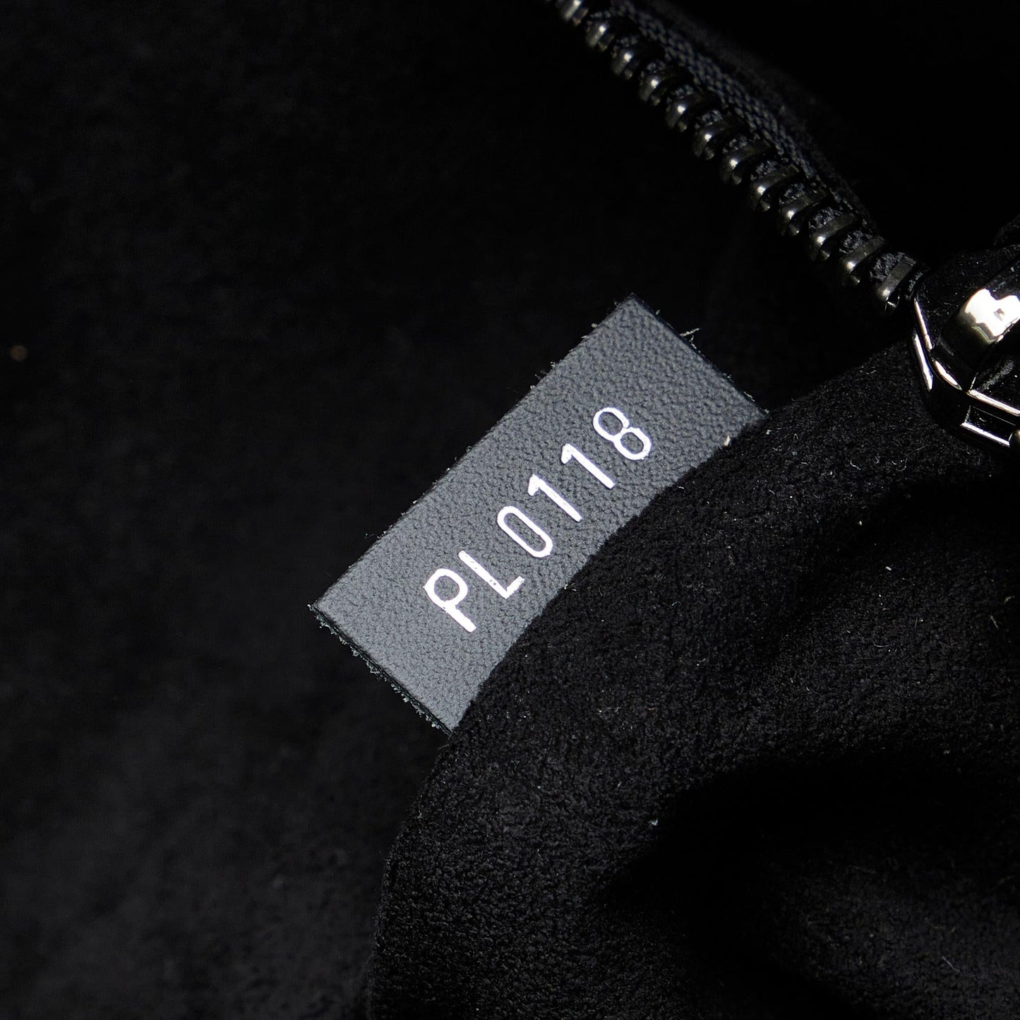 Louis Vuitton Monogram Eclipse North South Tote (SHG-GMTX8o)