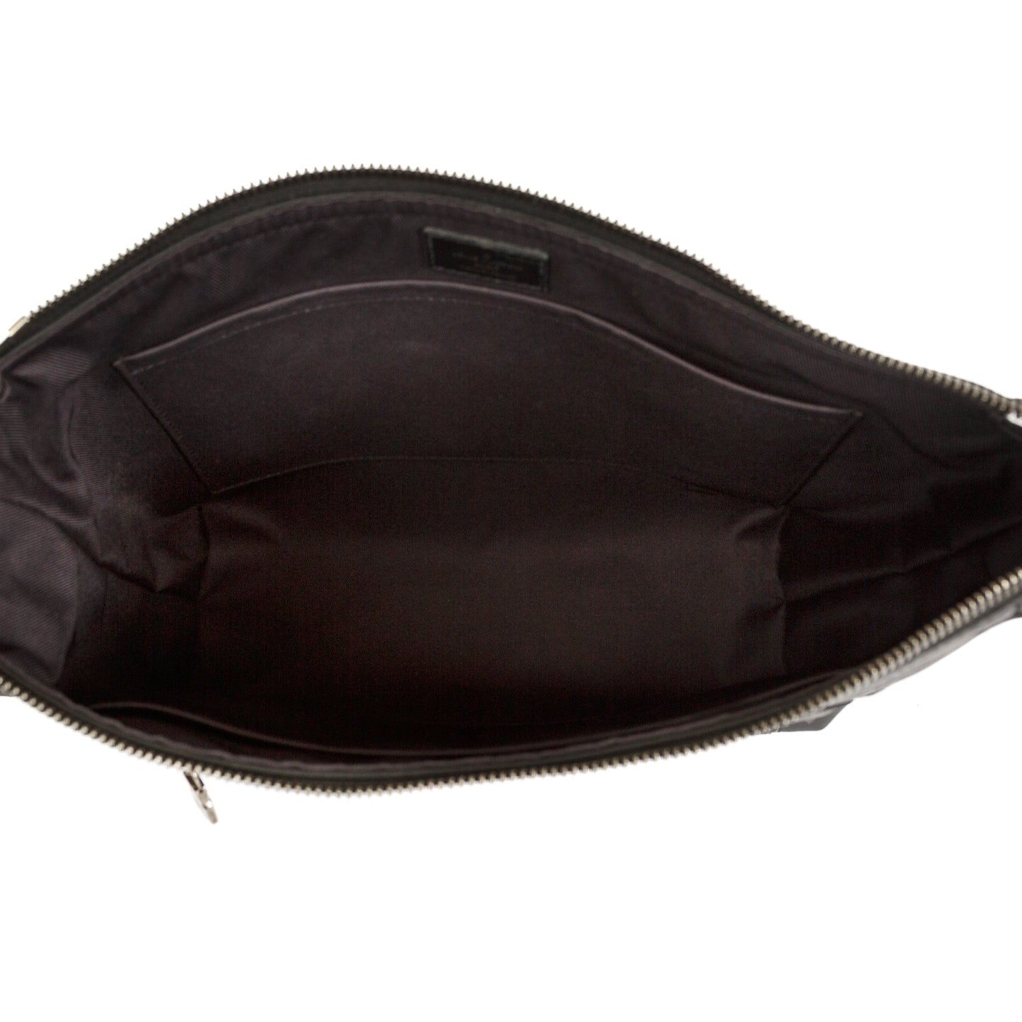 Louis Vuitton Monogram Eclipse Odyssey Messenger MM