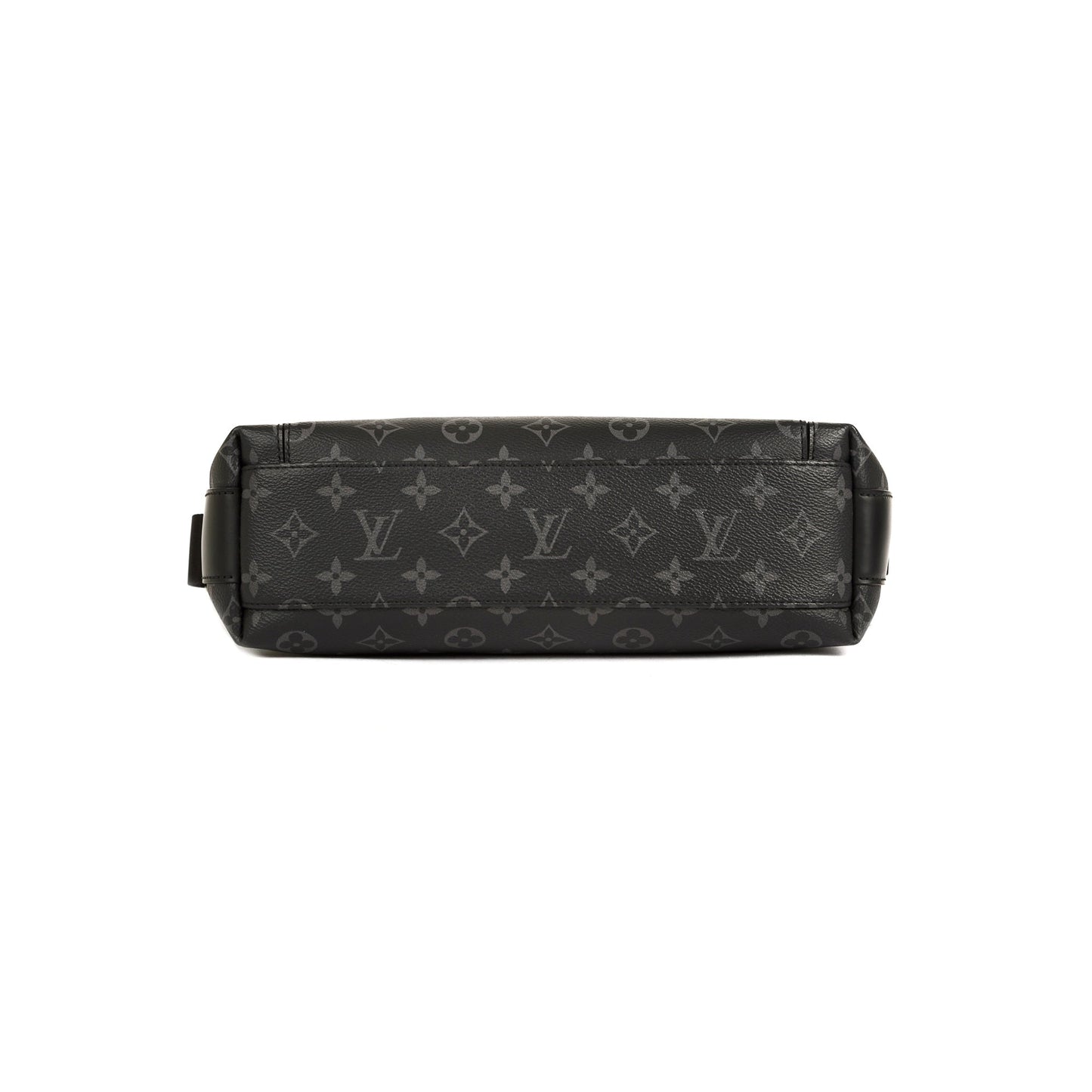 Louis Vuitton Monogram Eclipse Odyssey Messenger MM
