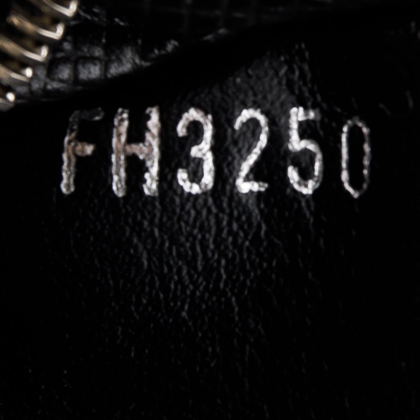 Louis Vuitton Monogram Eclipse Taiga Coin Card Holder