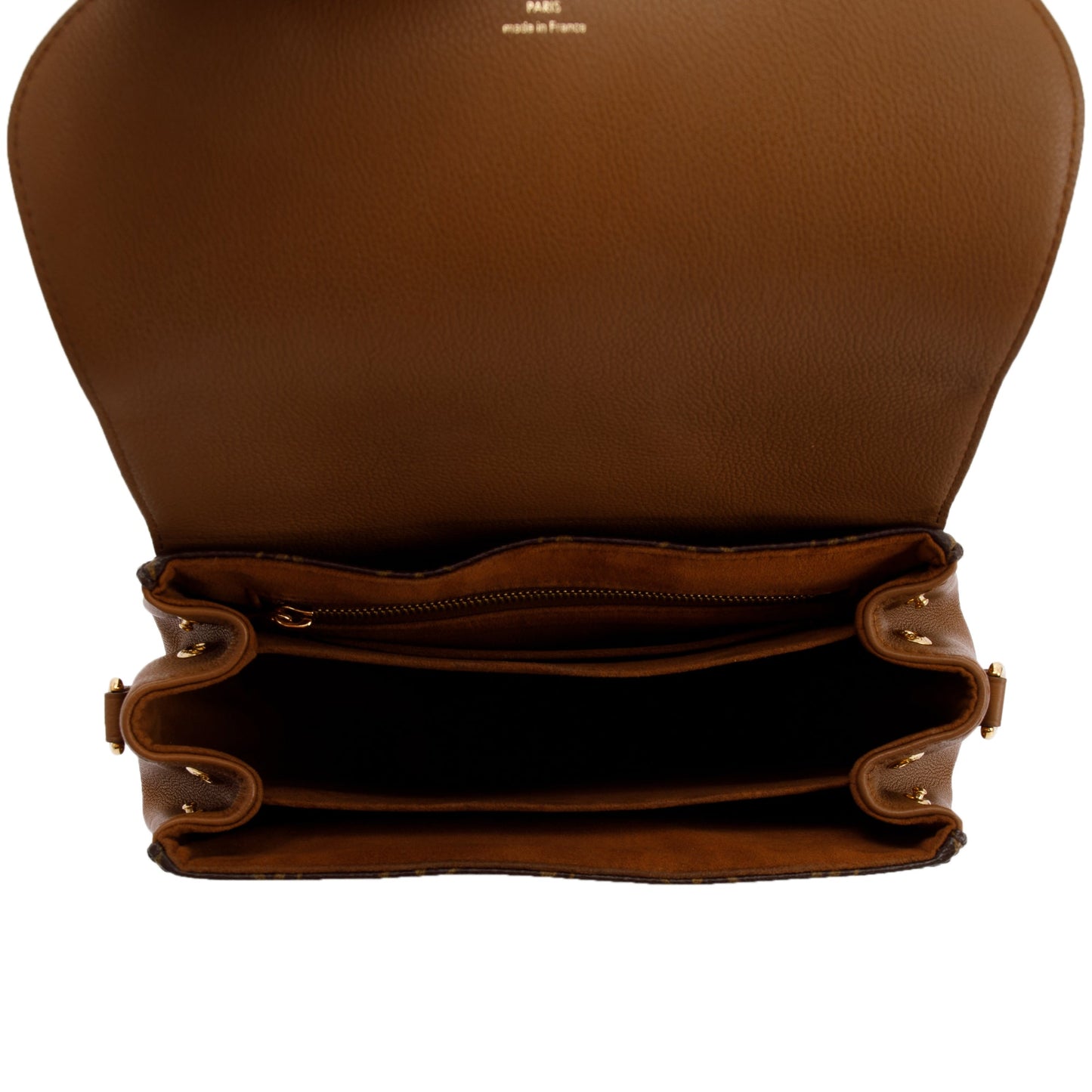 Louis Vuitton Monogram Eden MM