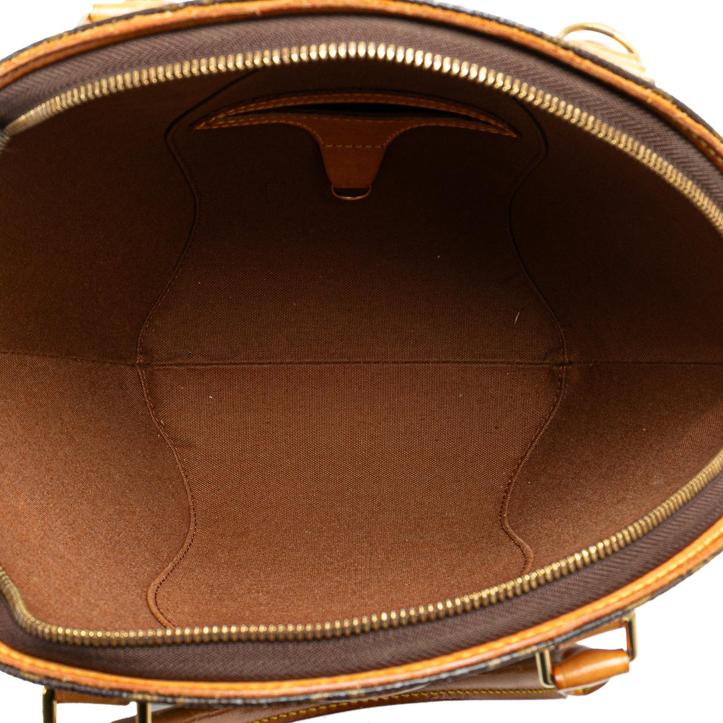 Louis Vuitton Monogram Ellipse PM