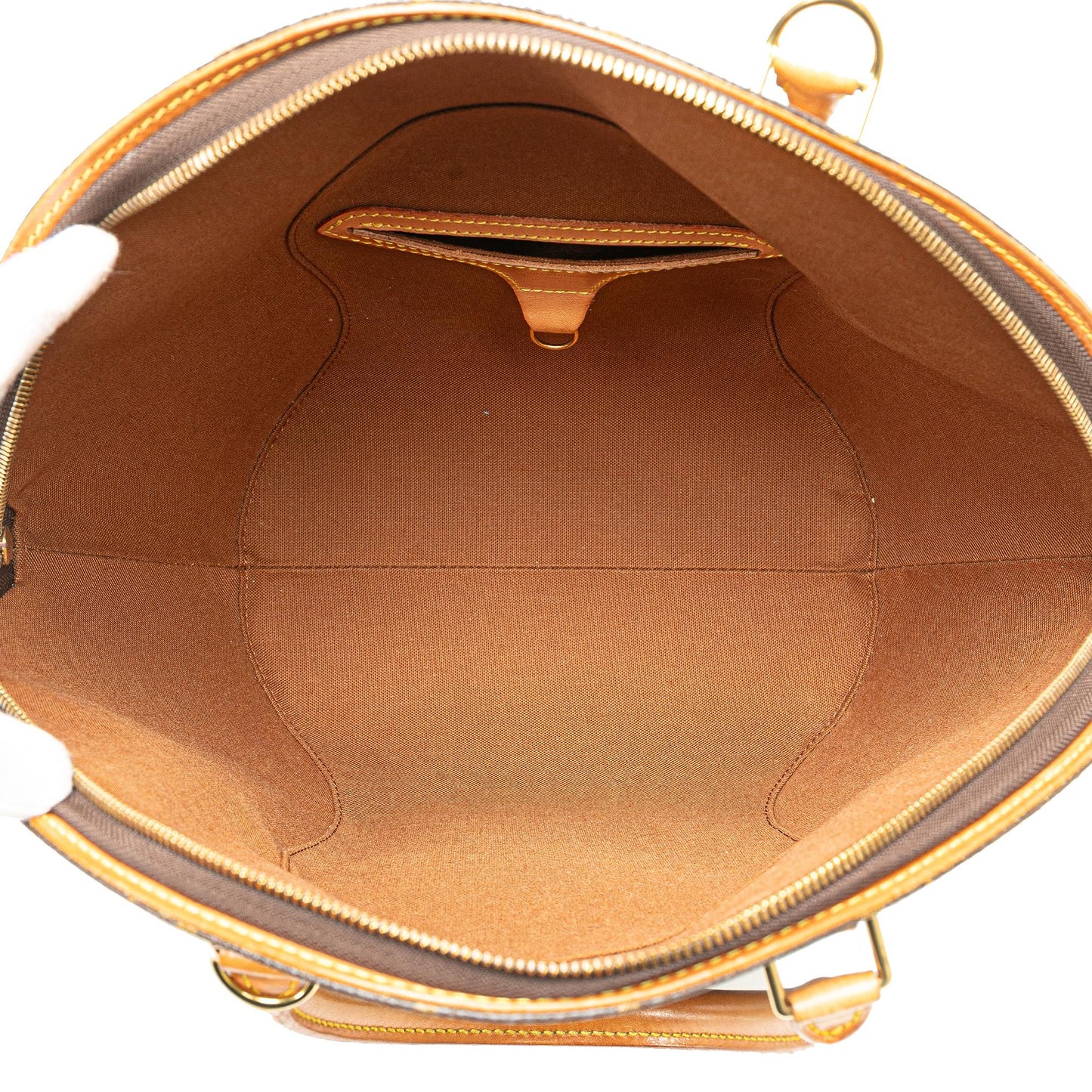 Louis Vuitton Monogram Ellipse PM