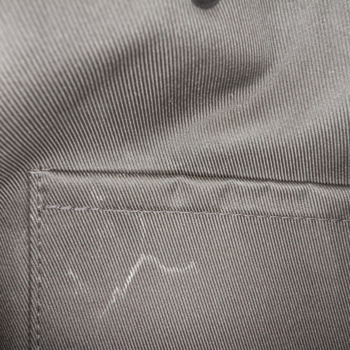 Louis Vuitton Monogram Empreinte Christopher Backpack PM