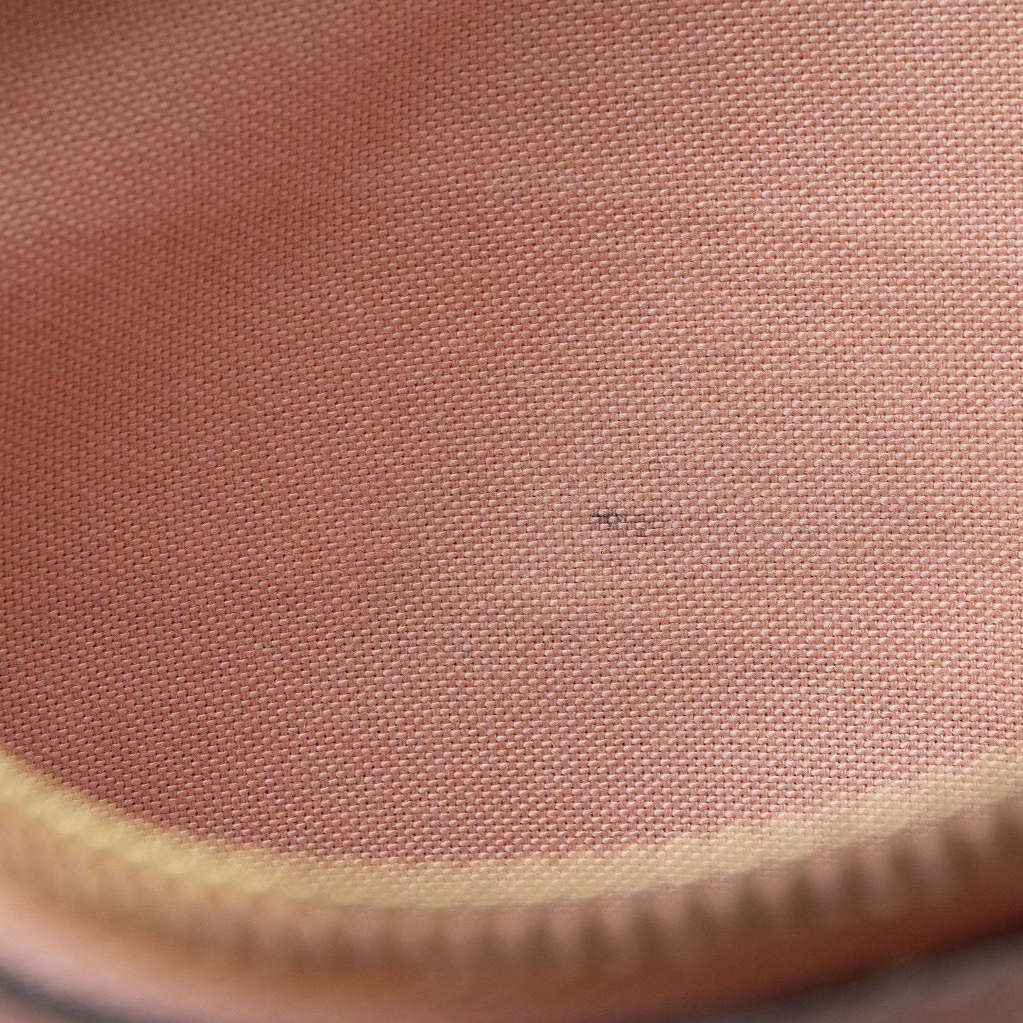 Louis Vuitton Monogram Empreinte Daily Pouch
