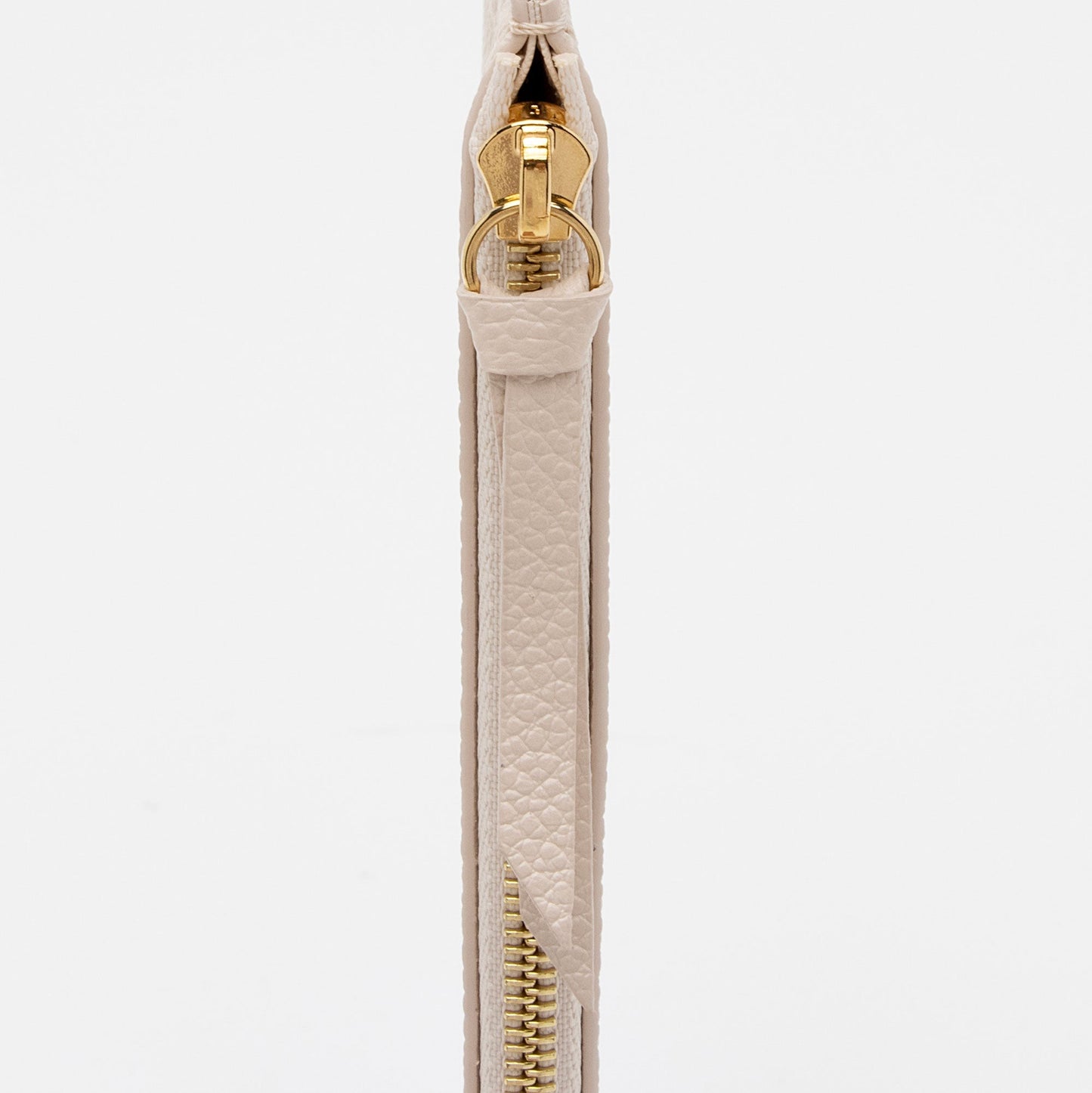 Louis Vuitton Monogram Empreinte Felicie Insert (SHF-nbVvIb)