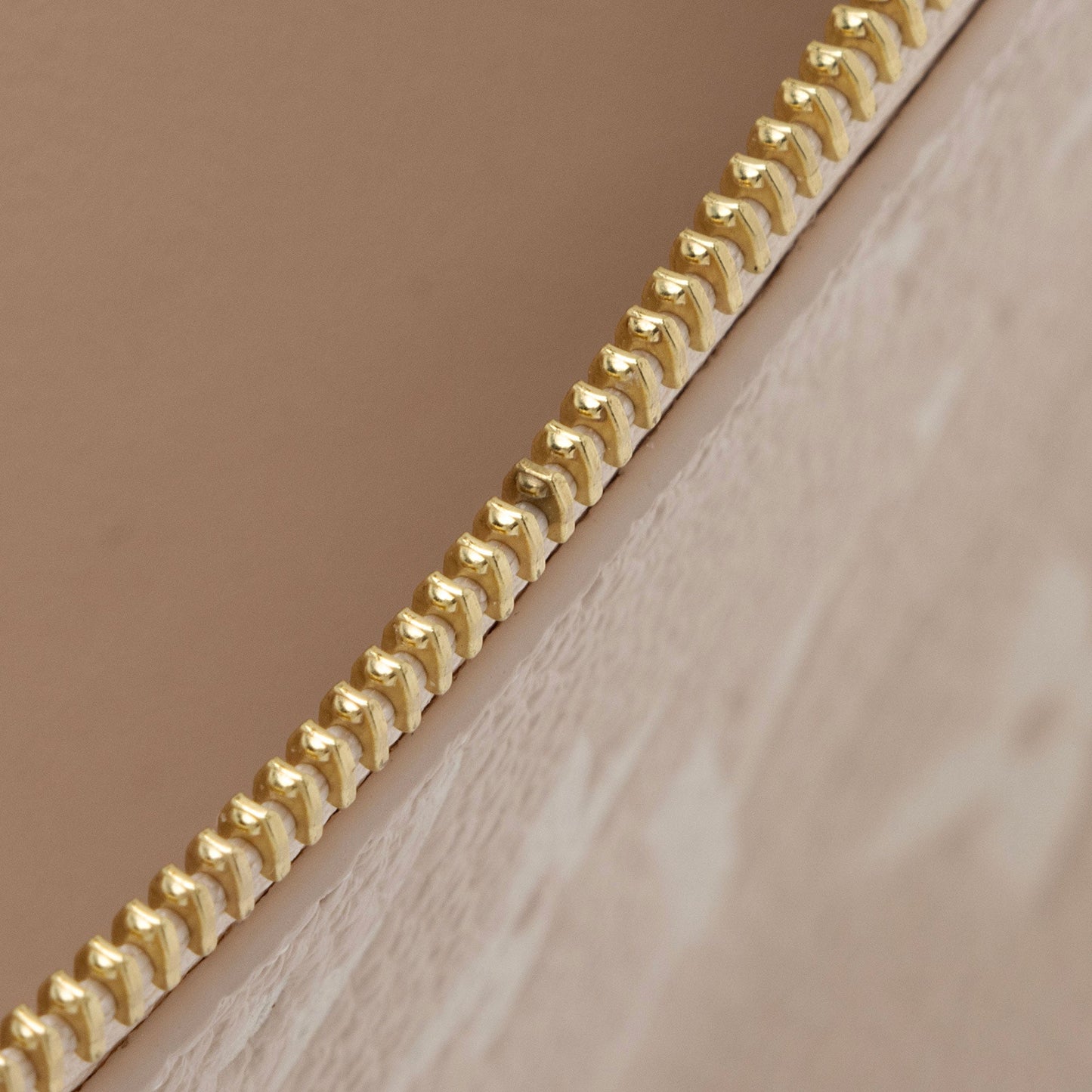 Louis Vuitton Monogram Empreinte Felicie Insert (SHF-nbVvIb)