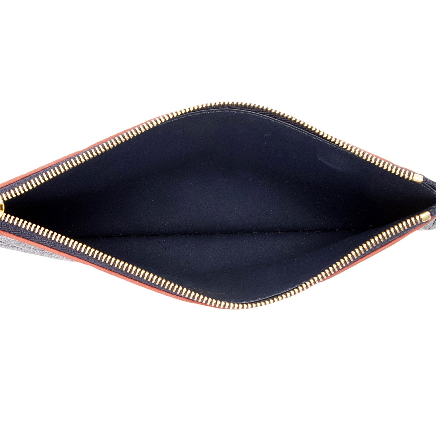 Louis Vuitton Monogram Empreinte Felicie Insert (SHF-wgllJc)