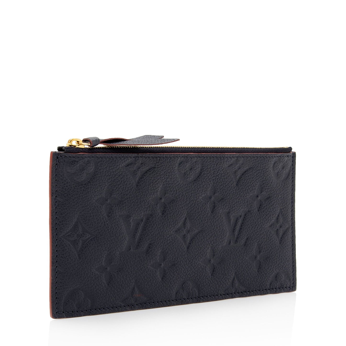 Louis Vuitton Monogram Empreinte Felicie Insert (SHF-wgllJc)