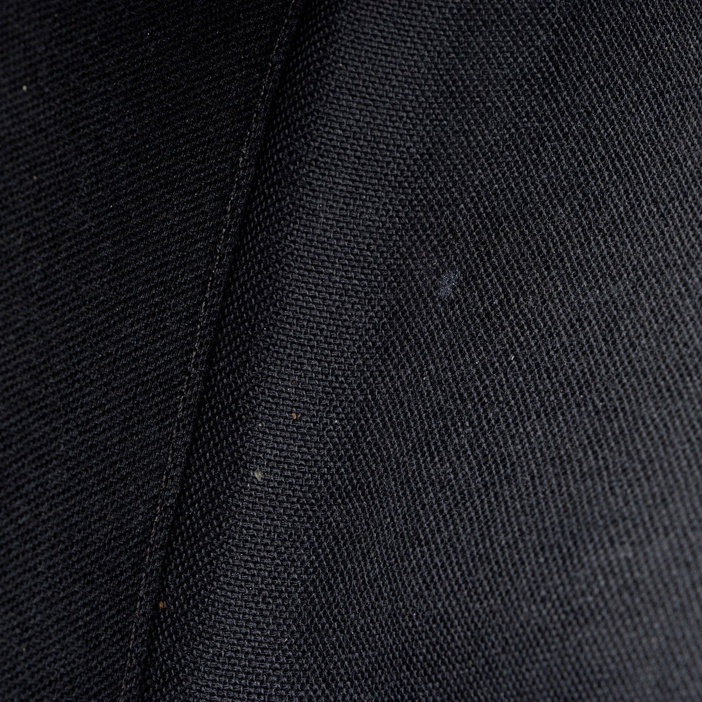 Louis Vuitton Monogram Empreinte Felicie Pochette (SHF-fOsLlf)
