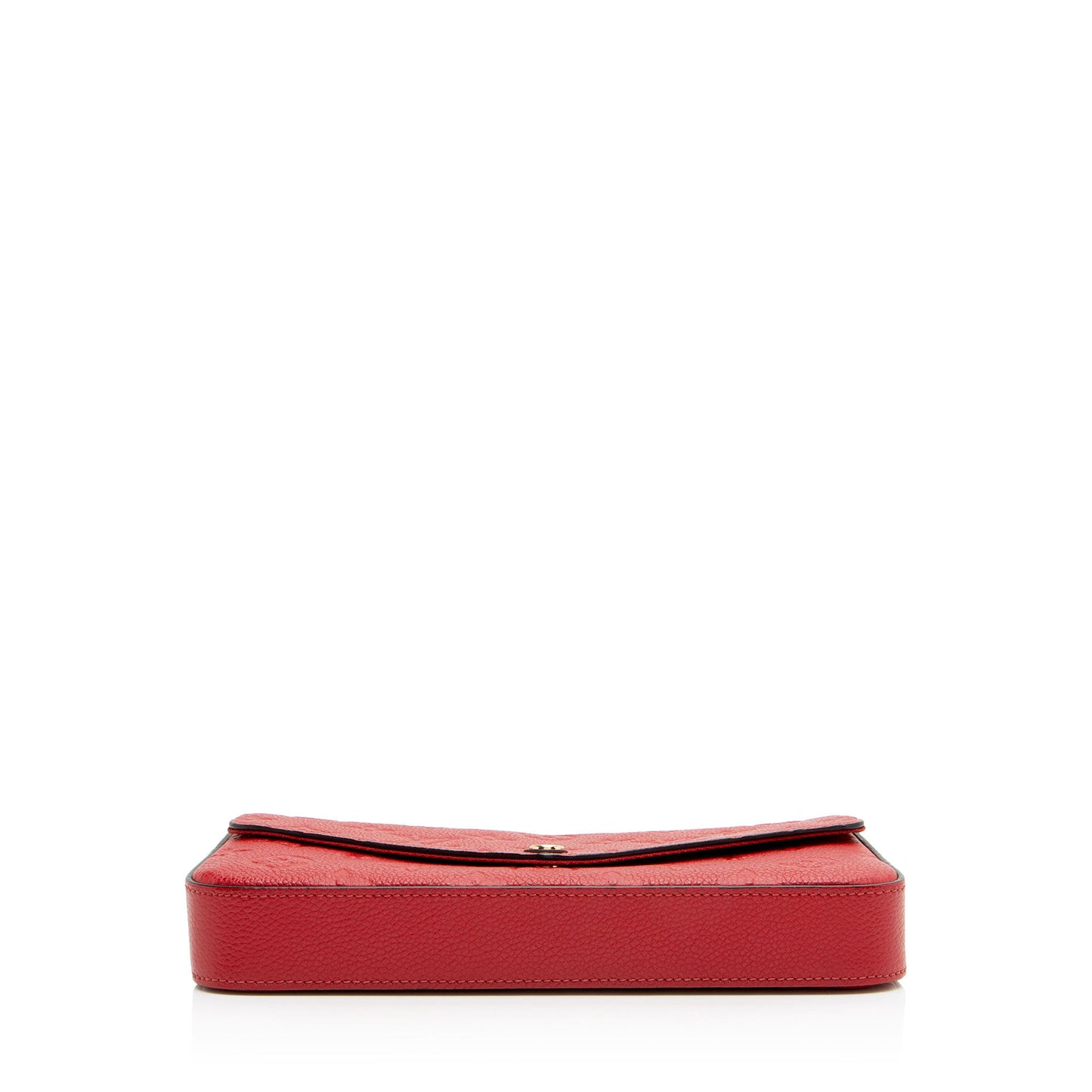 Louis Vuitton Monogram Empreinte Felicie Pochette