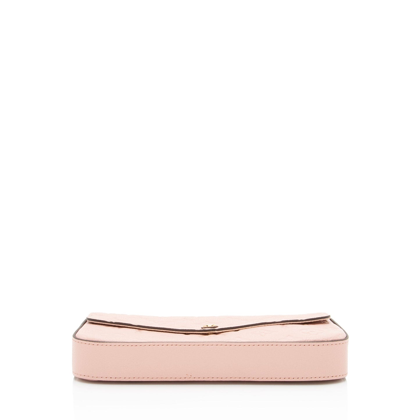 Louis Vuitton Monogram Empreinte Felicie Pochette