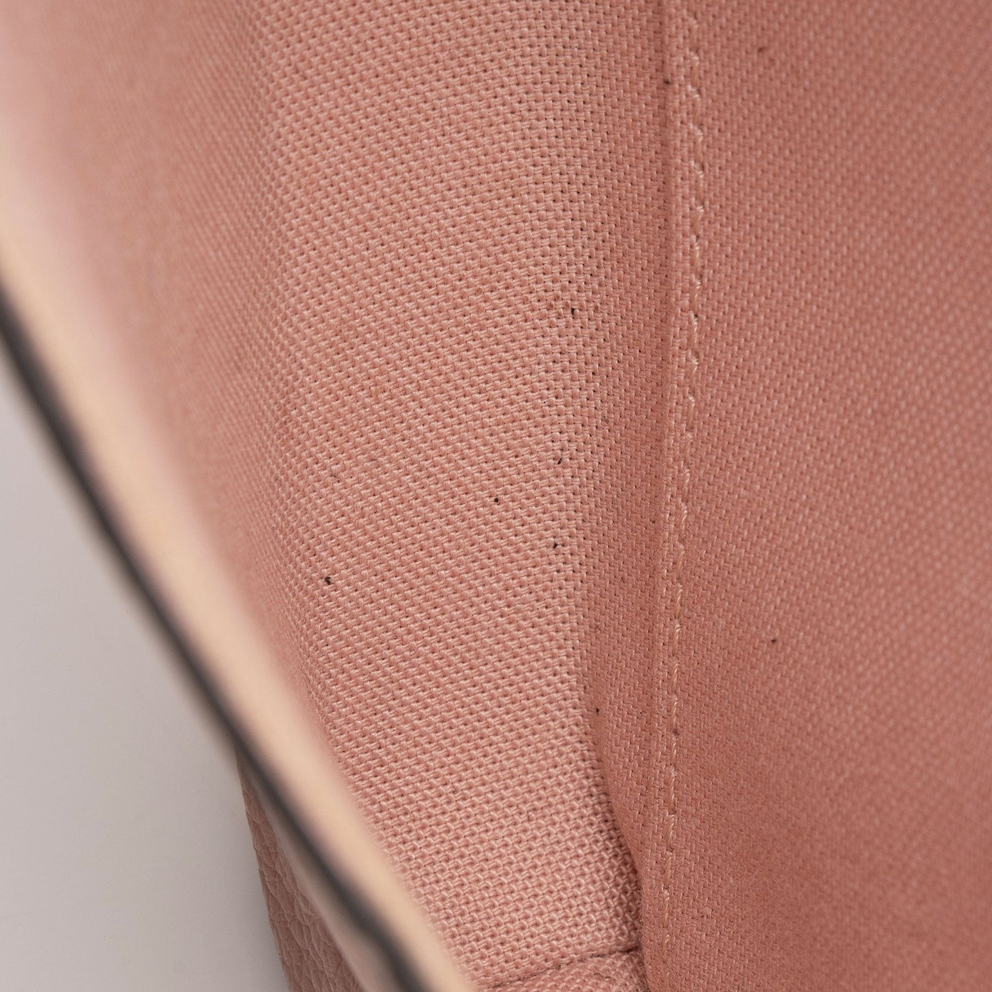 Louis Vuitton Monogram Empreinte Felicie Pochette