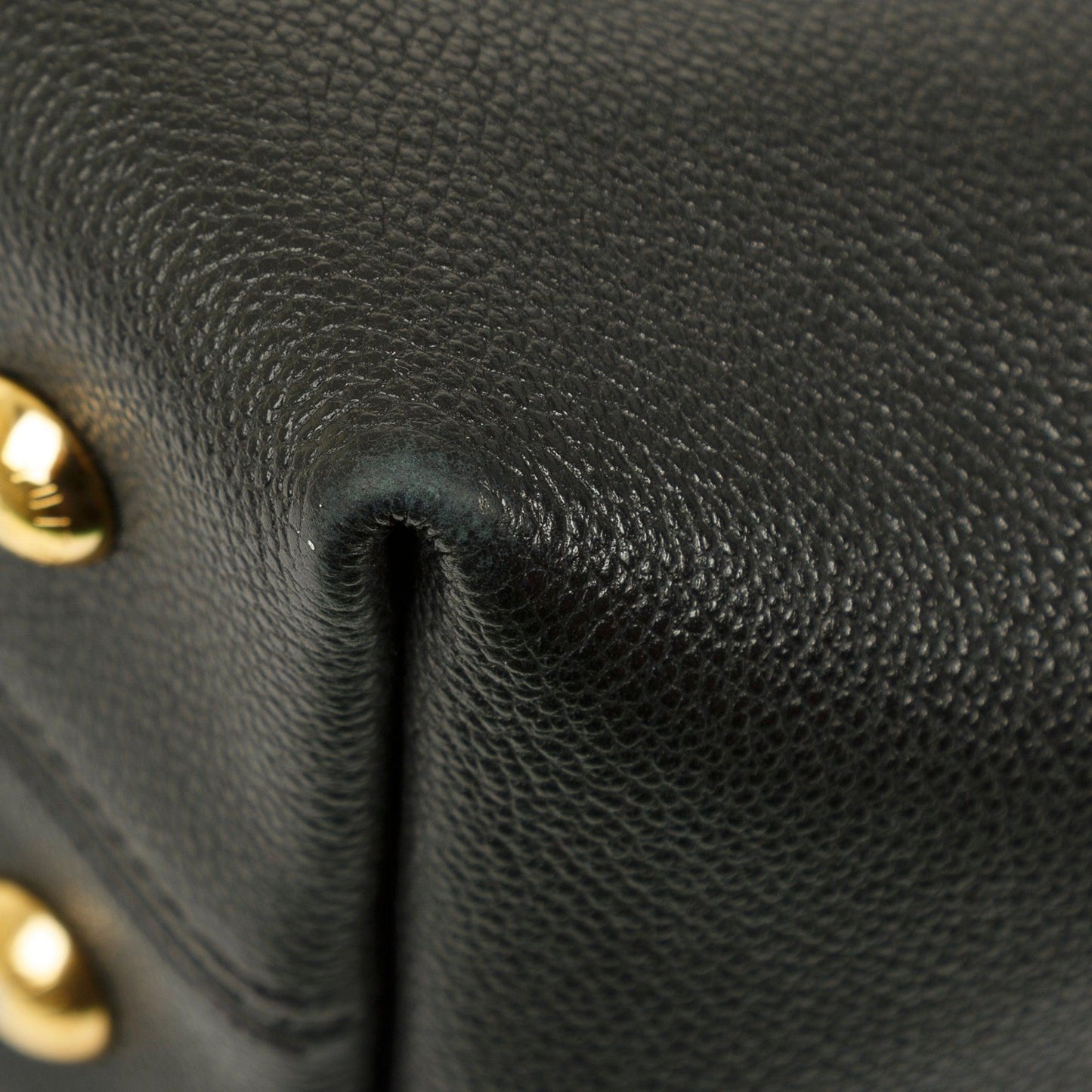 Louis Vuitton Monogram Empreinte Melie