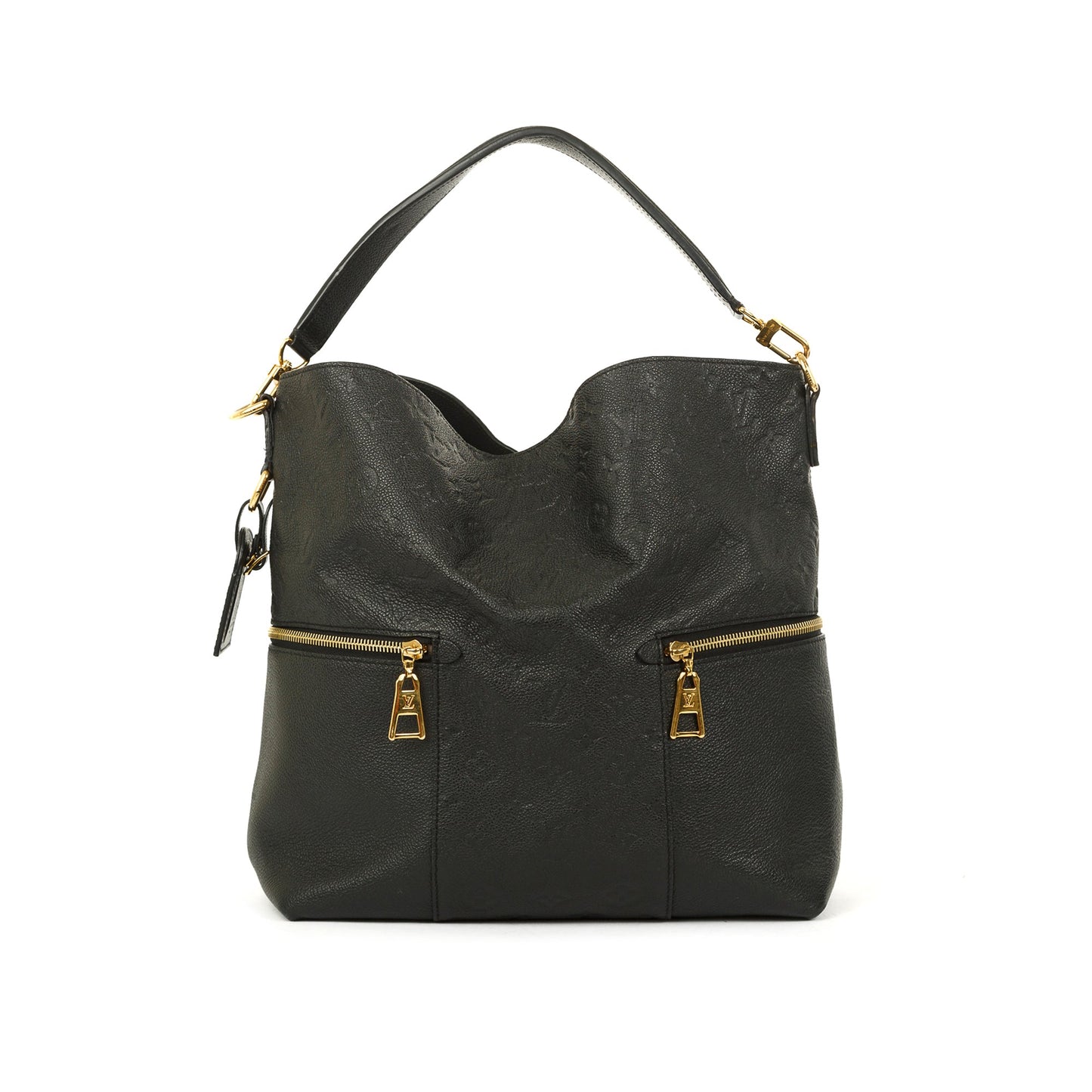 Louis Vuitton Monogram Empreinte Melie