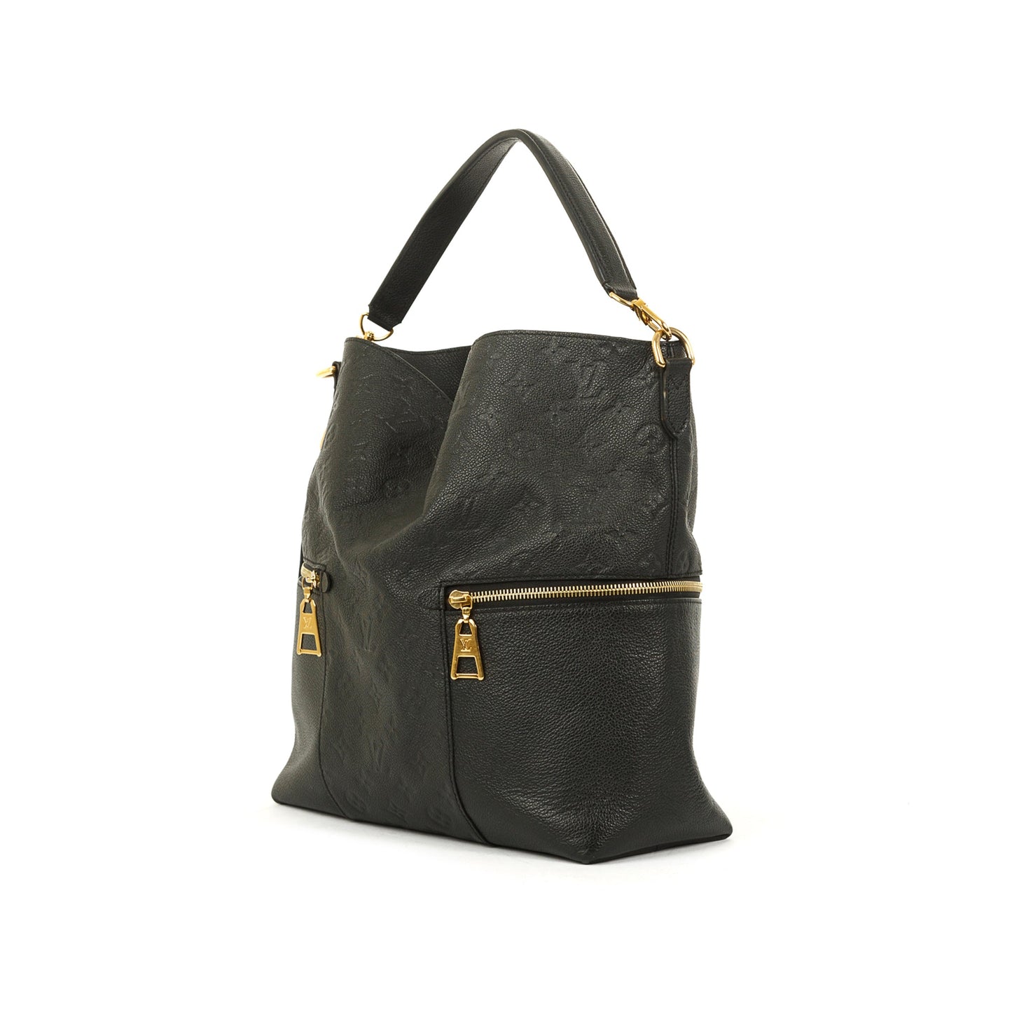 Louis Vuitton Monogram Empreinte Melie