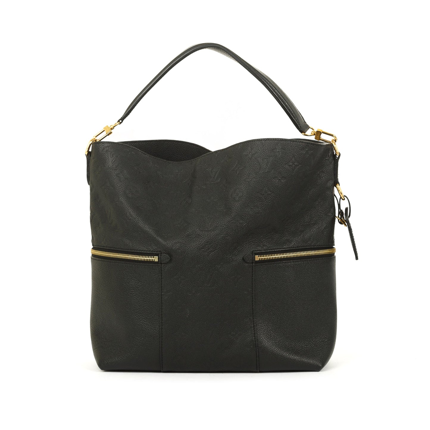 Louis Vuitton Monogram Empreinte Melie