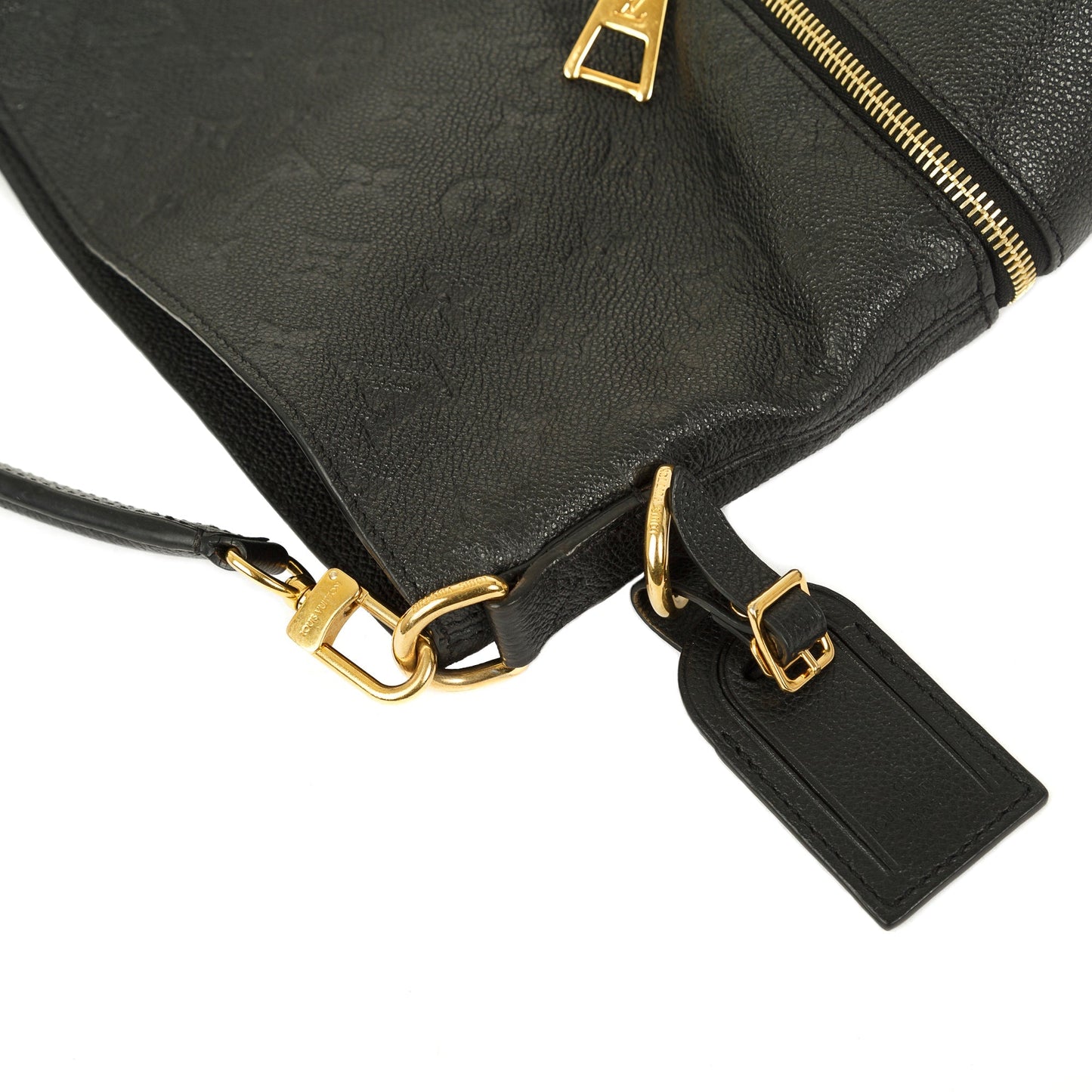 Louis Vuitton Monogram Empreinte Melie