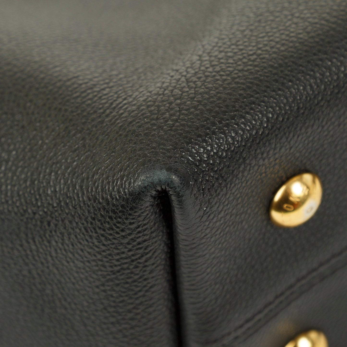 Louis Vuitton Monogram Empreinte Melie