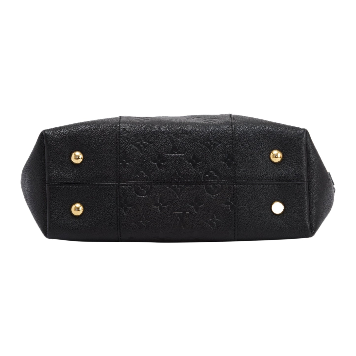 Louis Vuitton Monogram Empreinte Melie