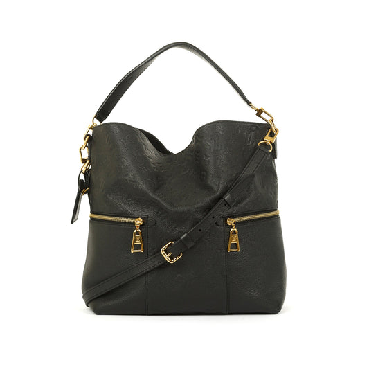 Louis Vuitton Monogram Empreinte Melie