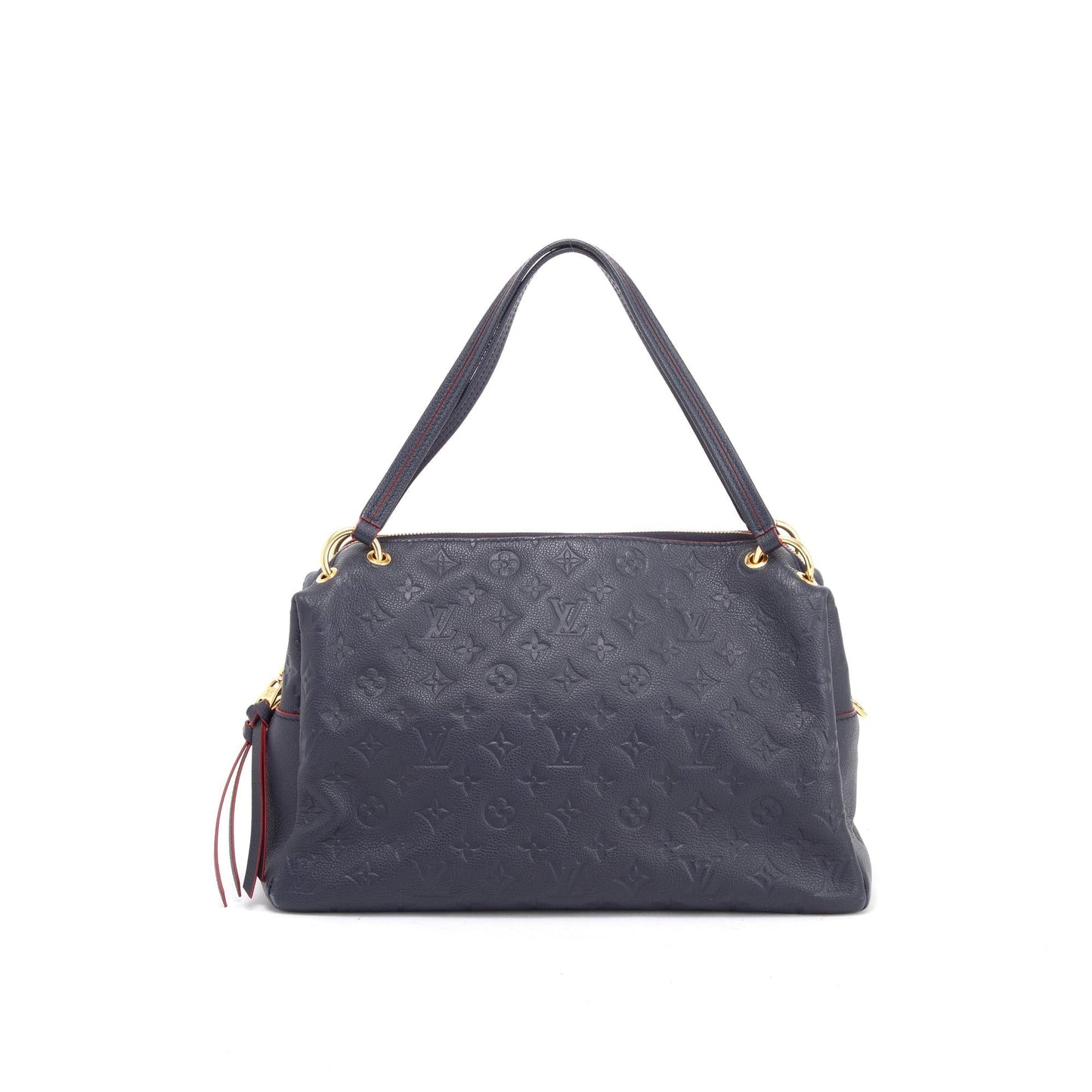 Louis Vuitton Monogram Empreinte Ponthieu PM