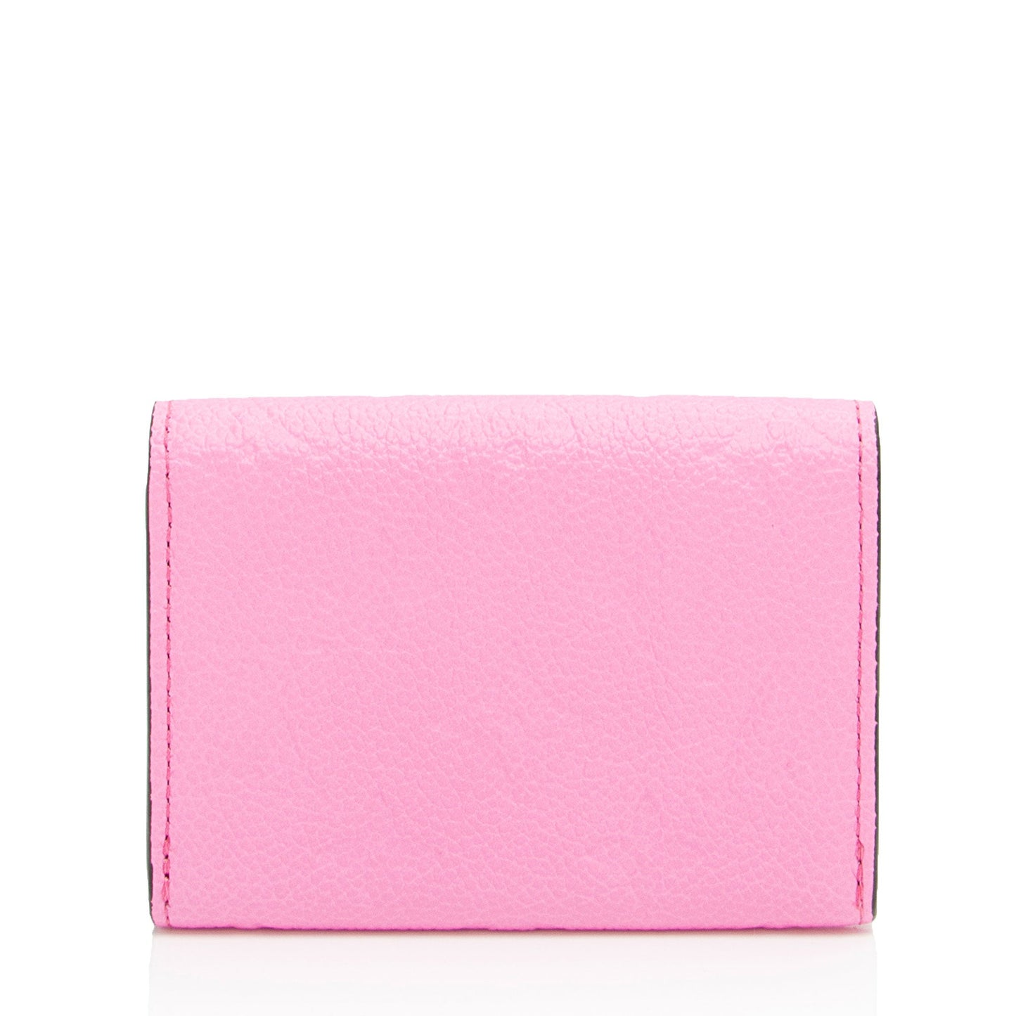 Louis Vuitton Monogram Empreinte Rosalie Coin Purse (SHF-BNMEUZ)