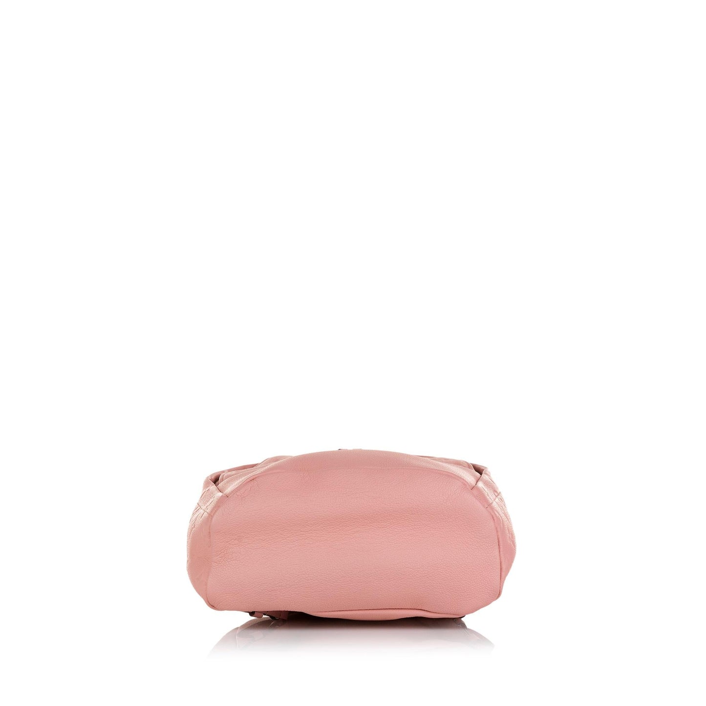 Louis Vuitton Monogram Empreinte Sorbonne Backpack (SHG-HK9Keo)