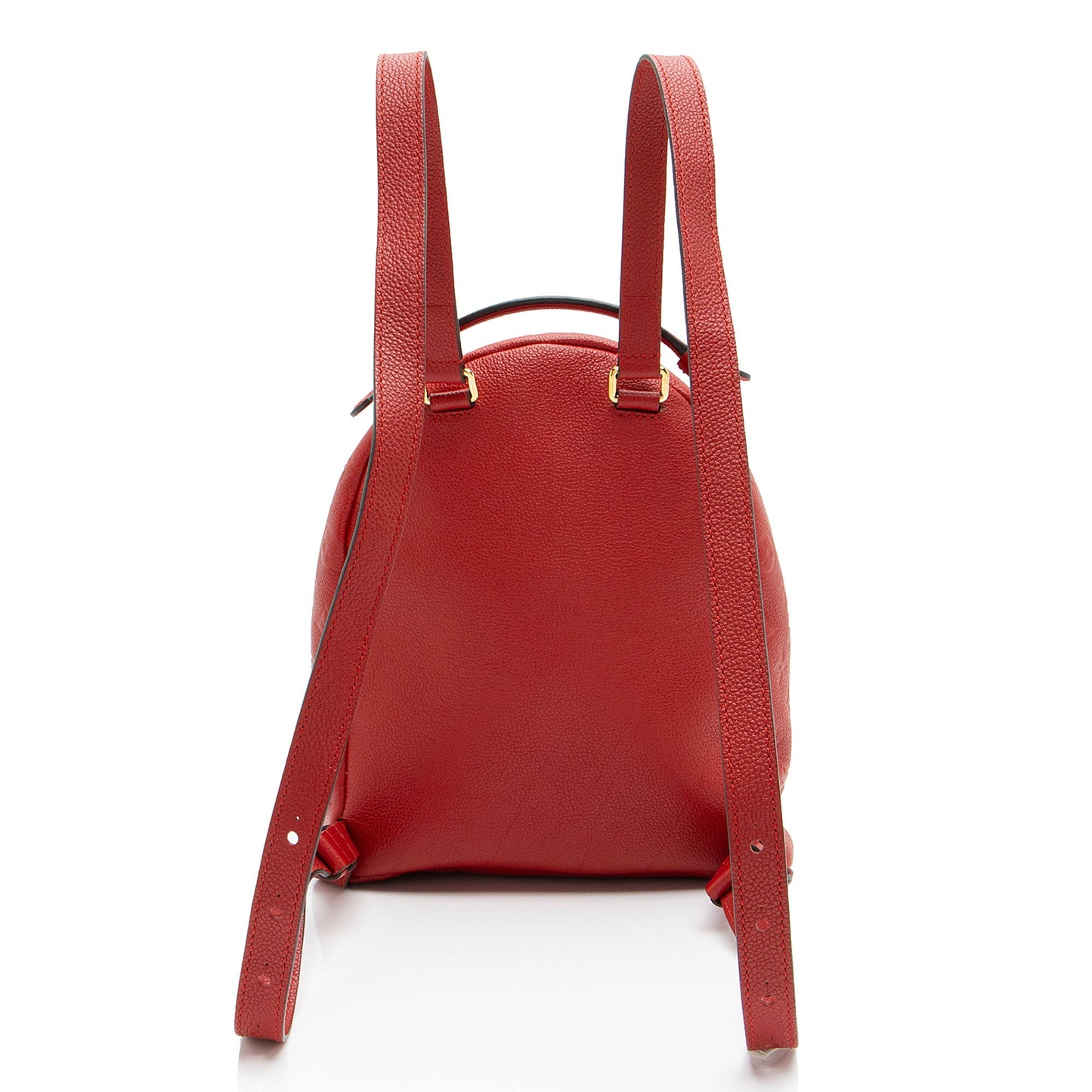 Louis Vuitton Monogram Empreinte Sorbonne Backpack